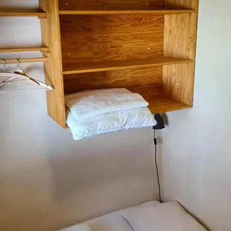 Appartement Greppons P 003 - Mountain 7 Pers Veysonnaz