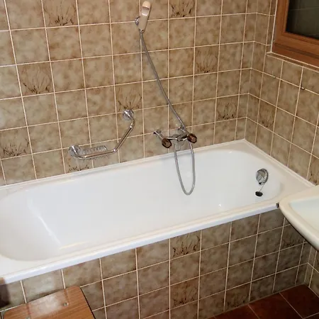 Greppons P 003 - Mountain 7 Pers Veysonnaz