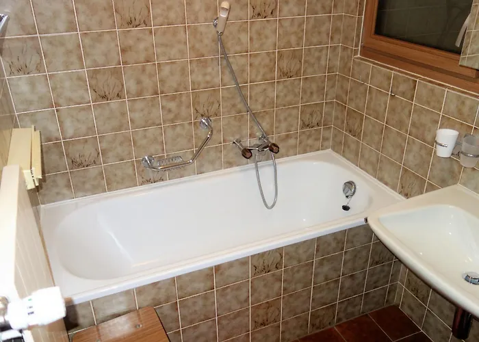 Greppons P 003 - Mountain 7 Pers Veysonnaz