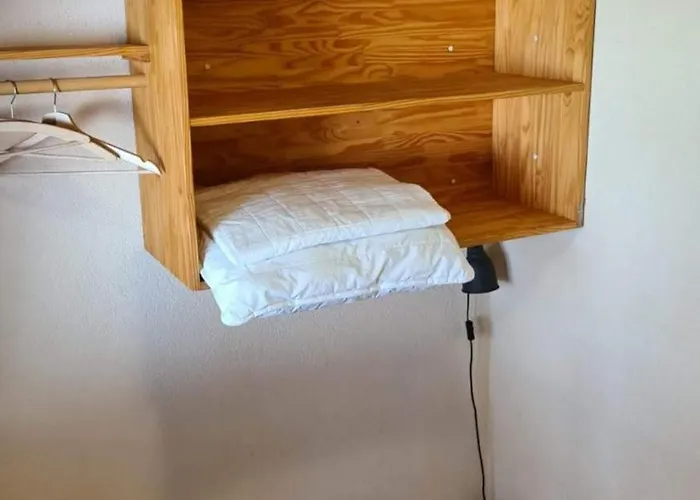 Apartament Greppons P 003 - Mountain 7 Pers Veysonnaz